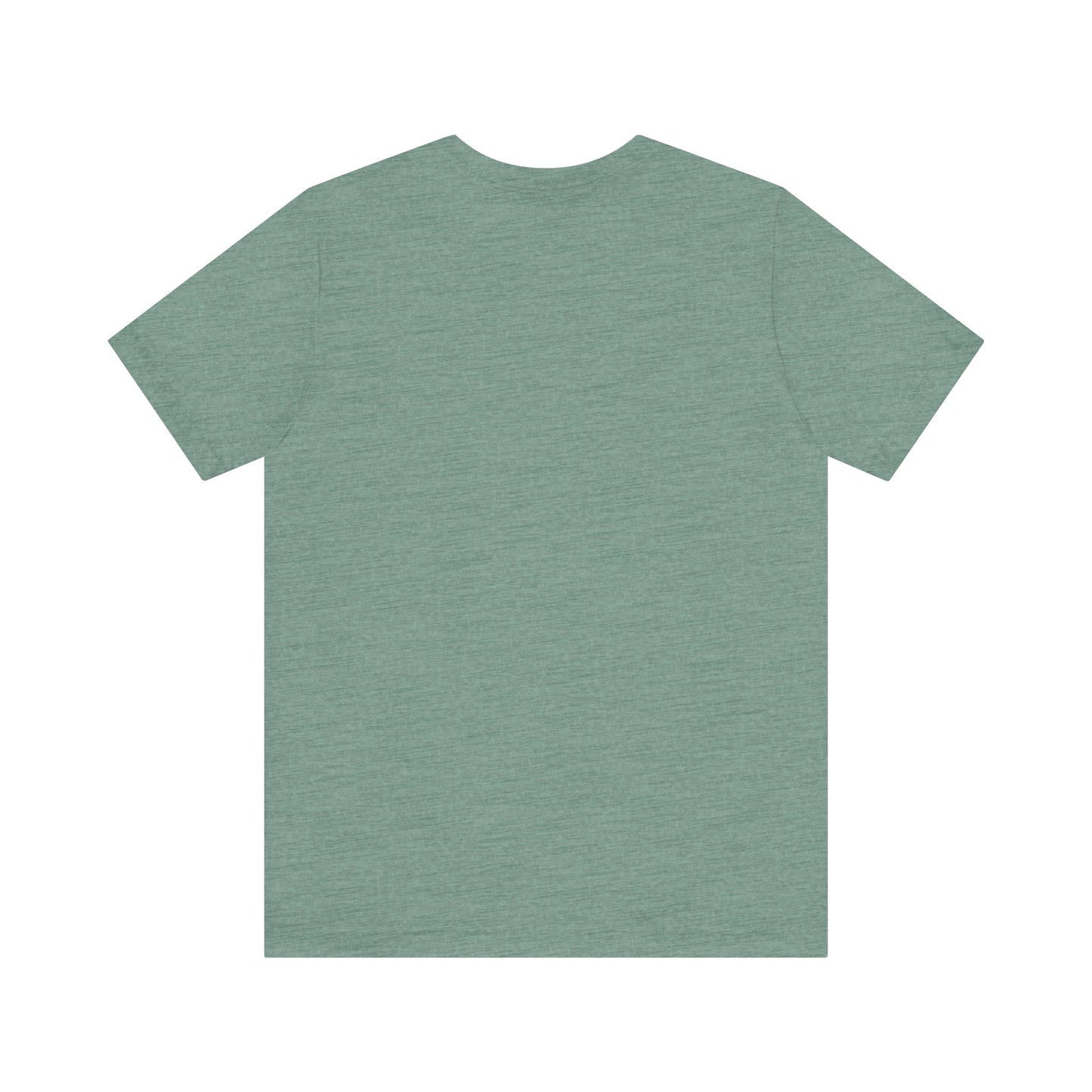 Blunts and Friends Tee