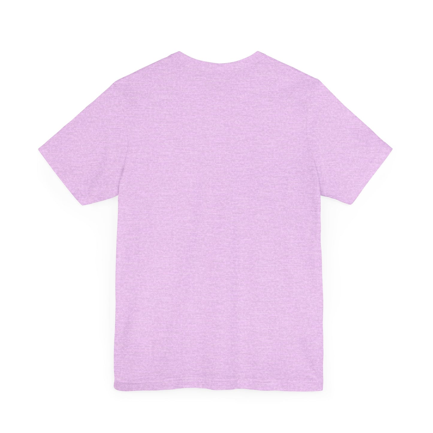 Sweet Dreams Tee