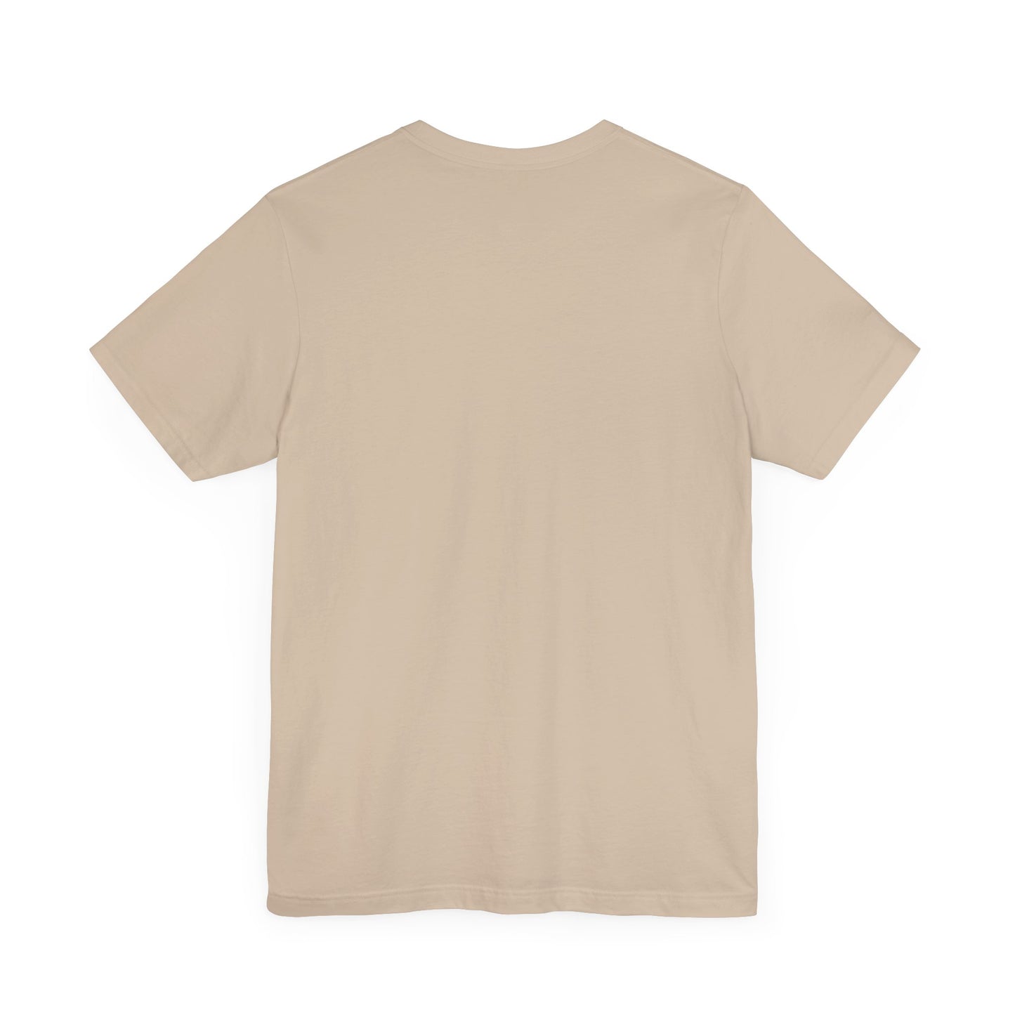 High Vibes Only Tee