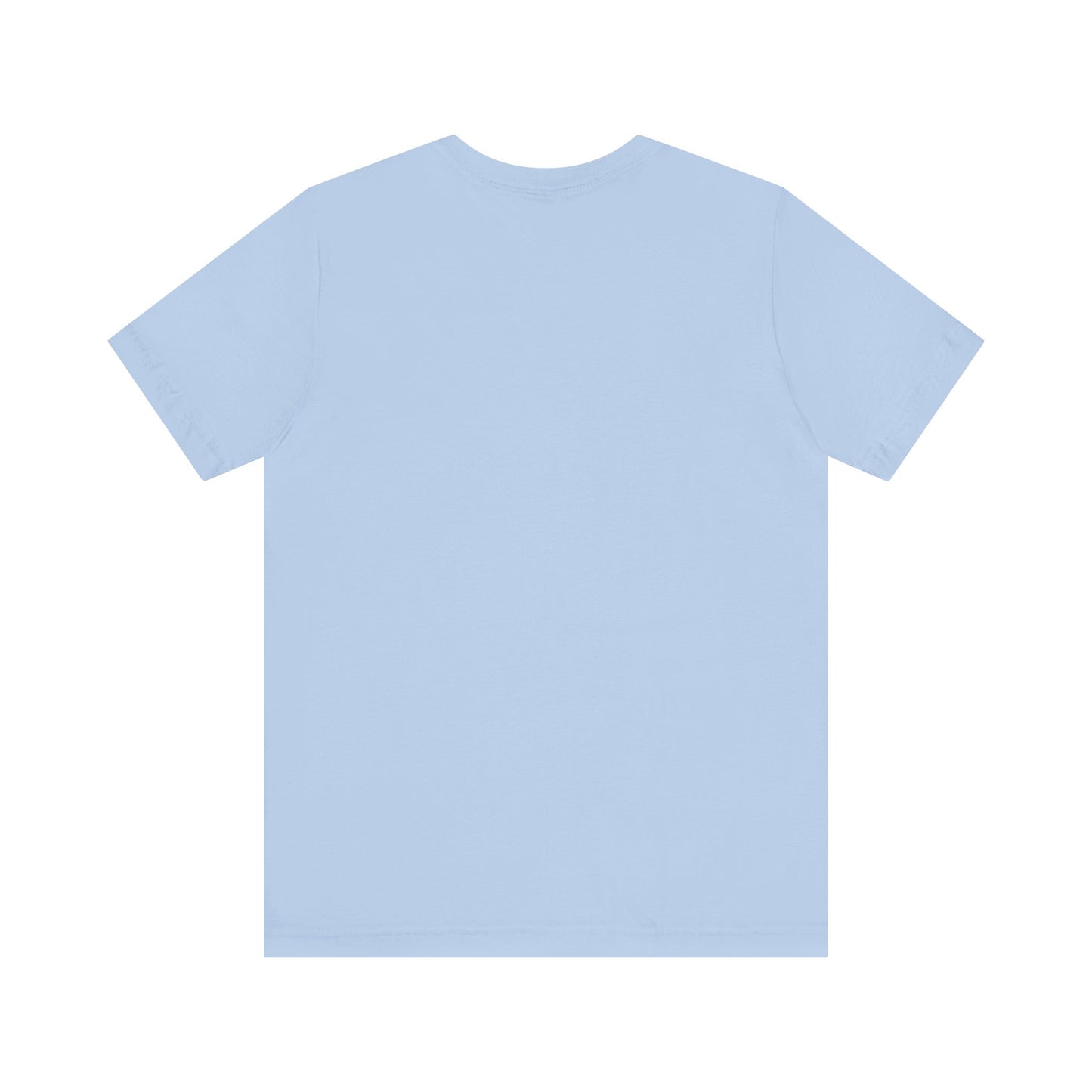 Beware Grays Around Tee