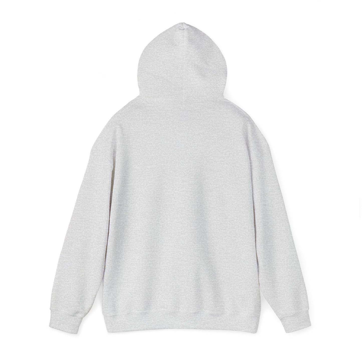 Night Star Hoodie