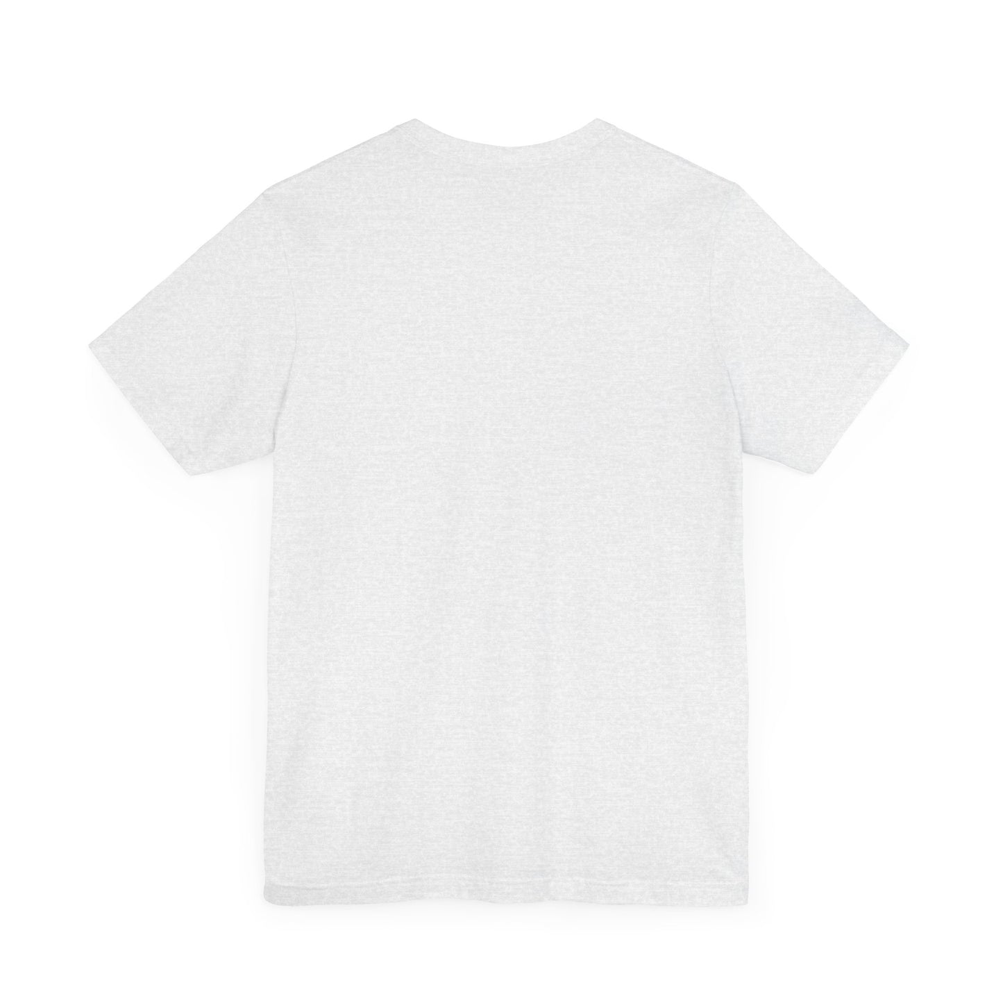 Beware Grays Around Tee