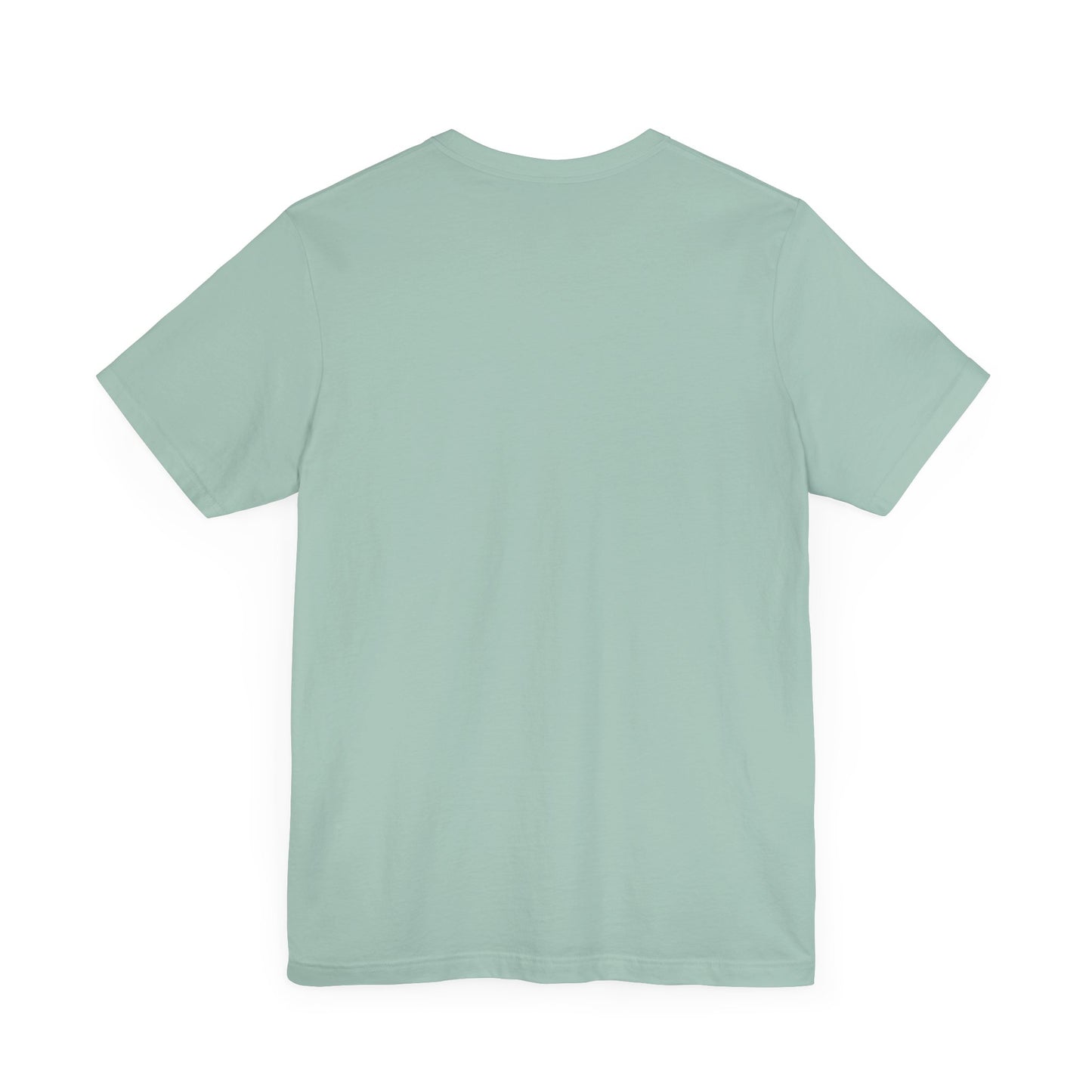 Blunts and Friends Tee
