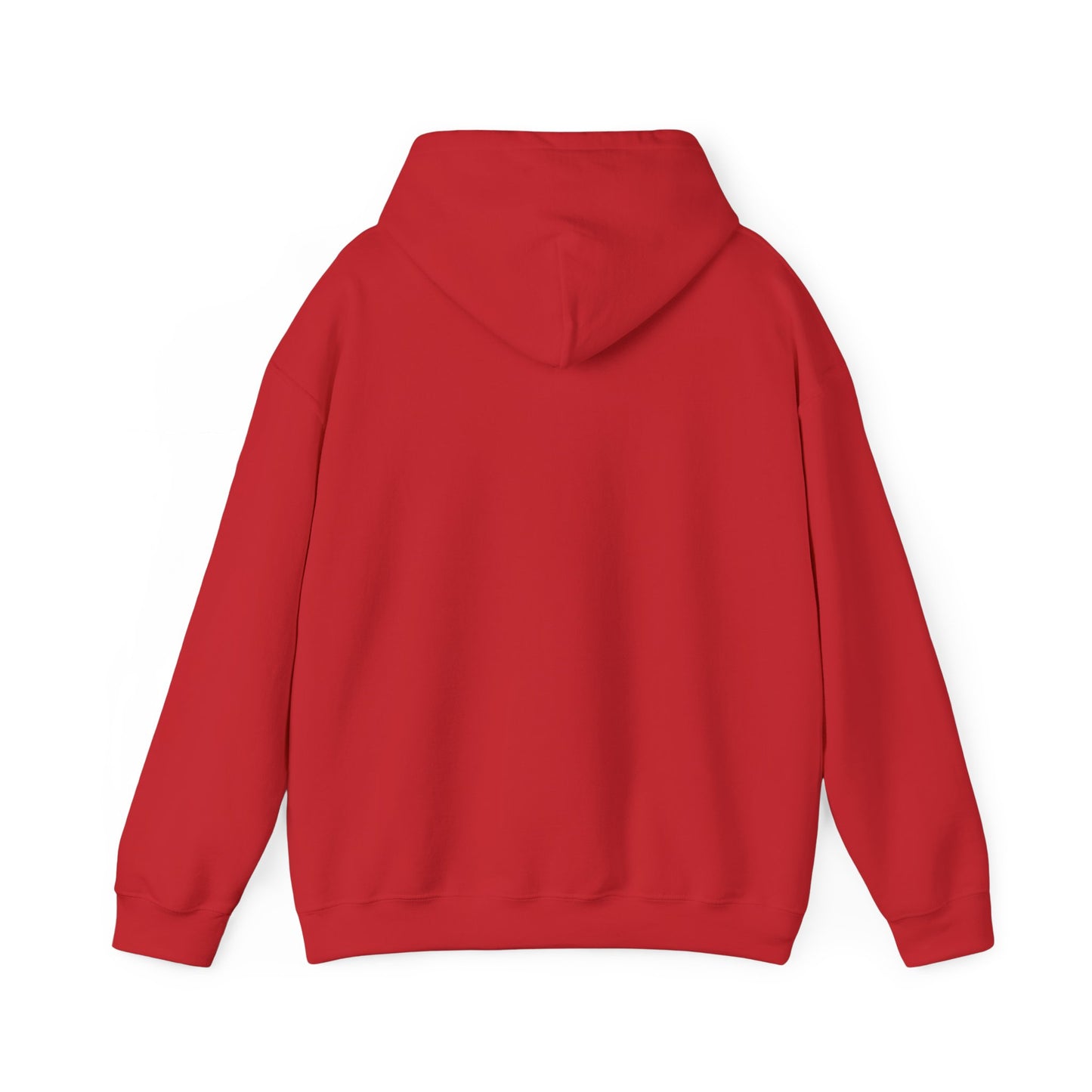 Wake & Bake Hoodie