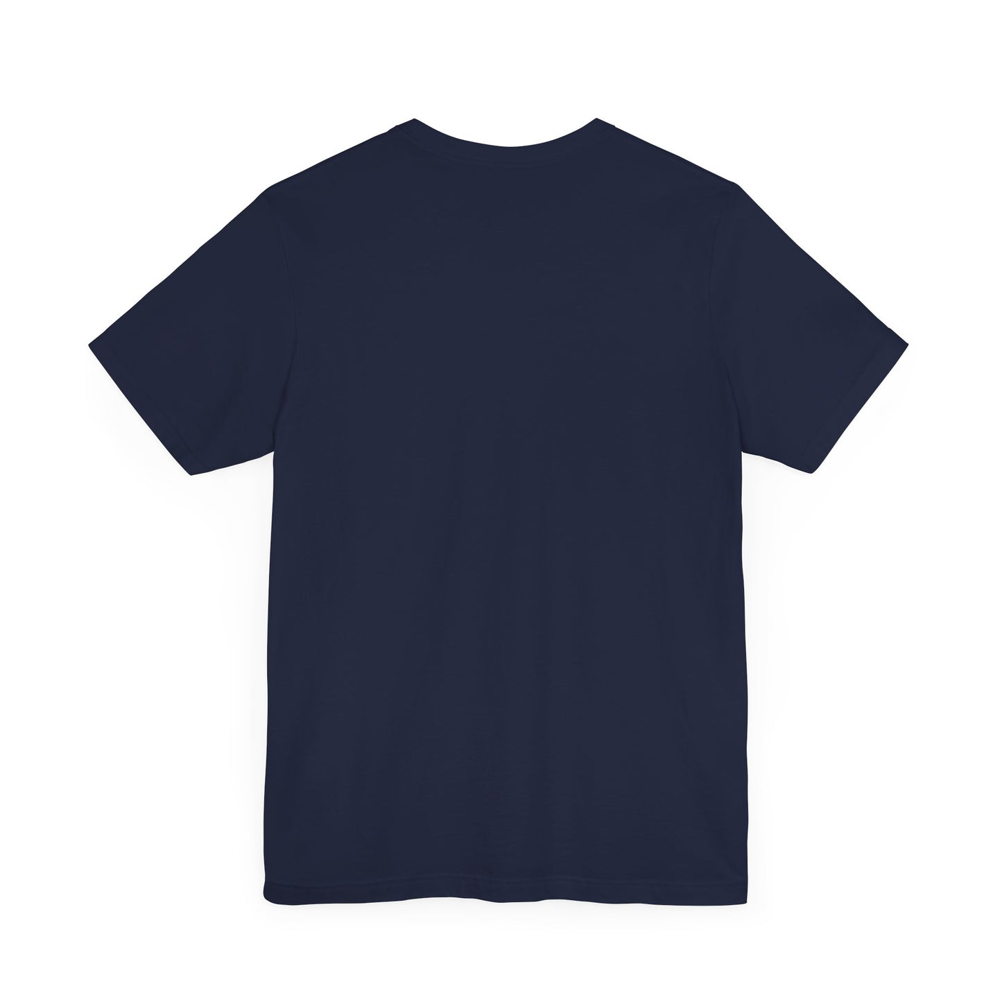 Dabbed Out Tee