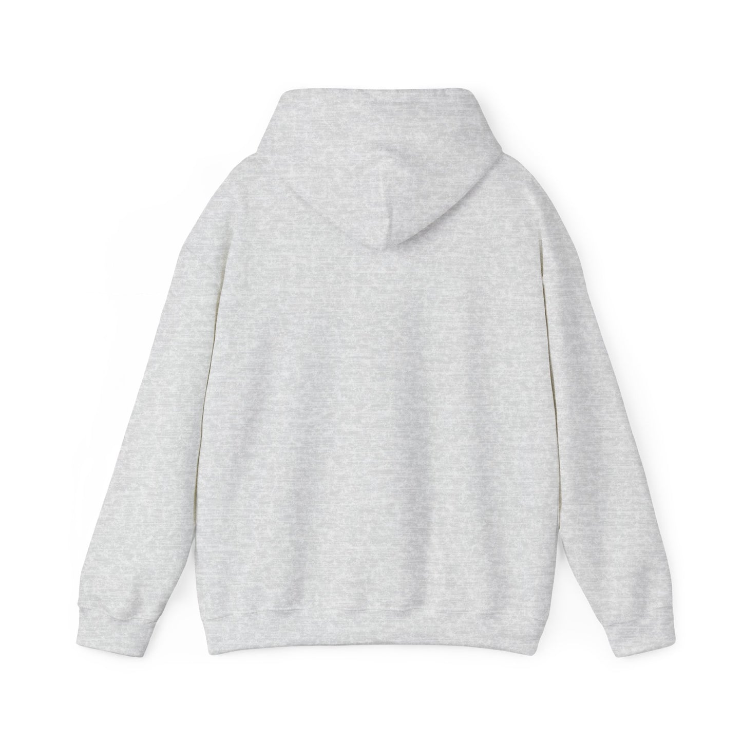 Night Star Hoodie