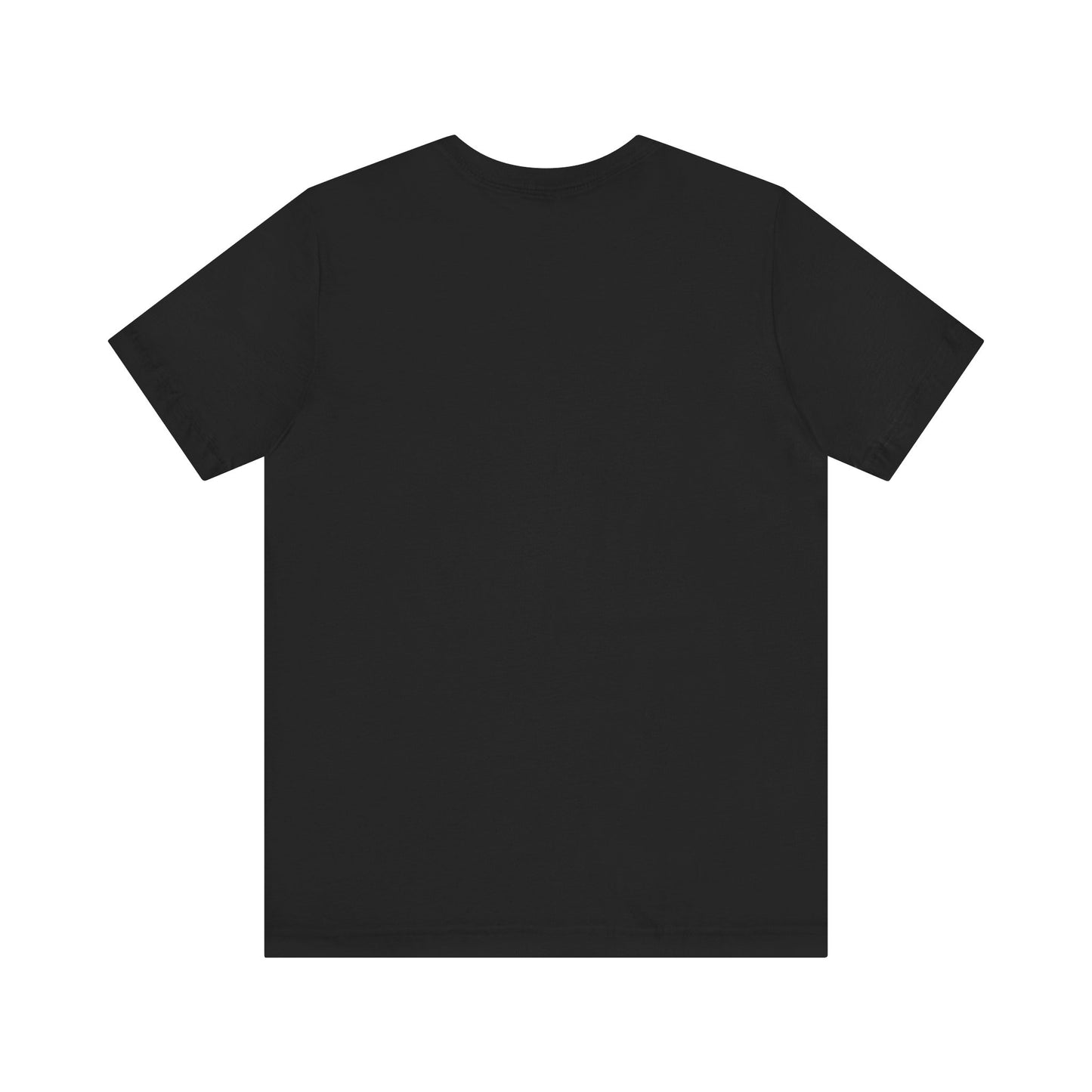 Dabbed Out Tee