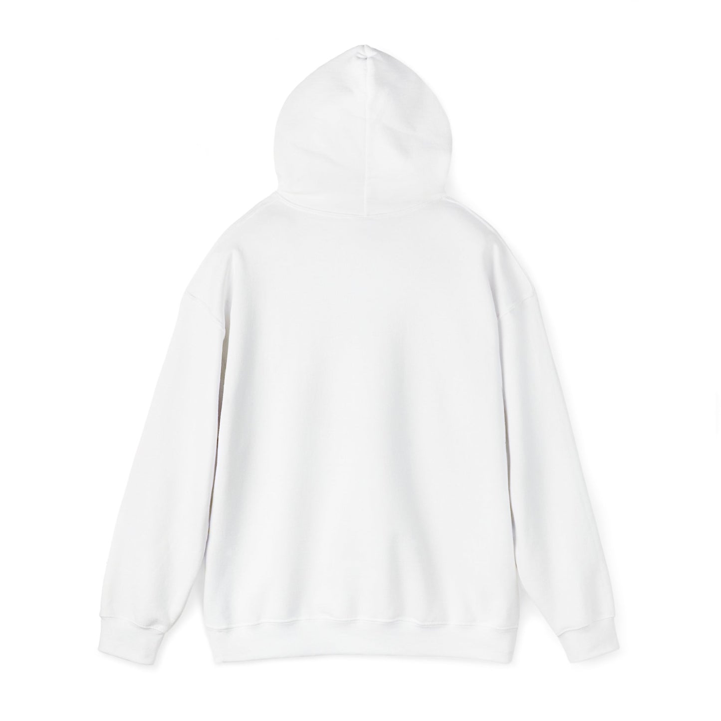 Get-Lifted Hoodie