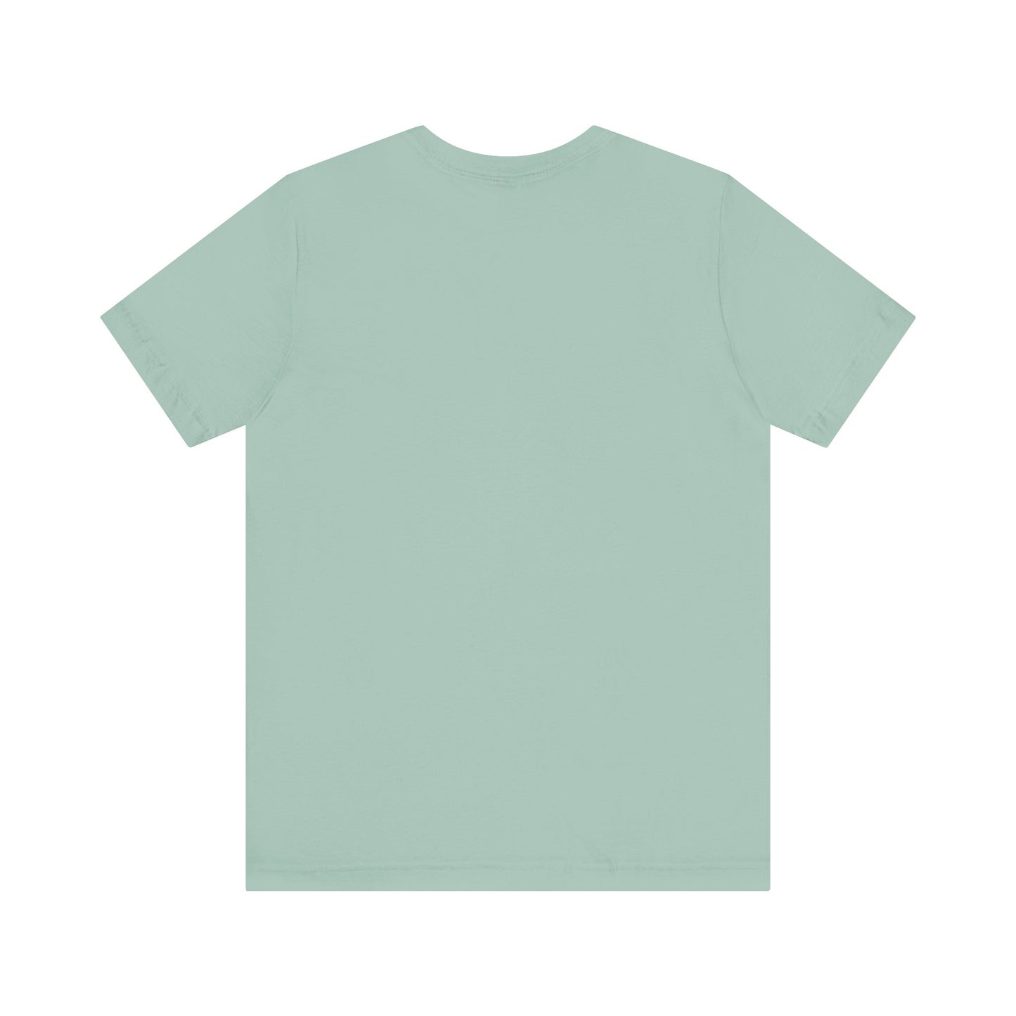 Blunts and Friends Tee