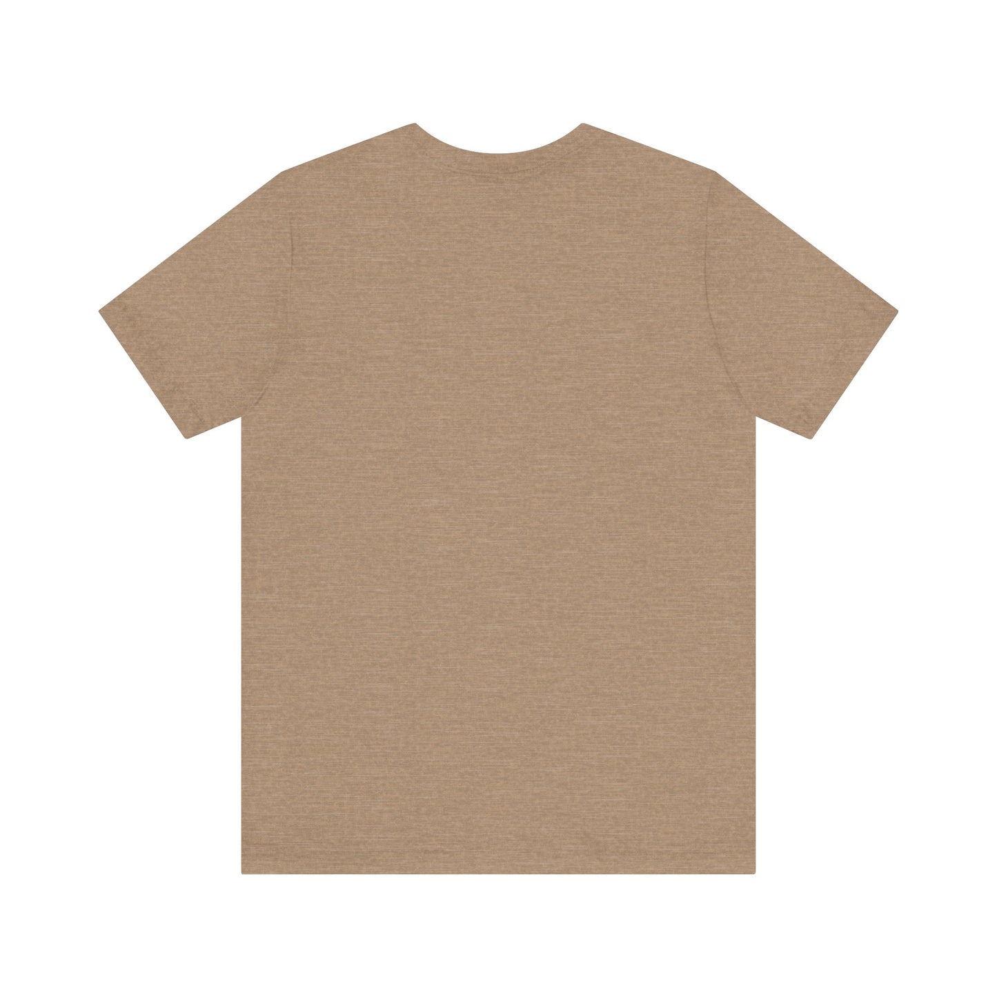 Ganja Tee