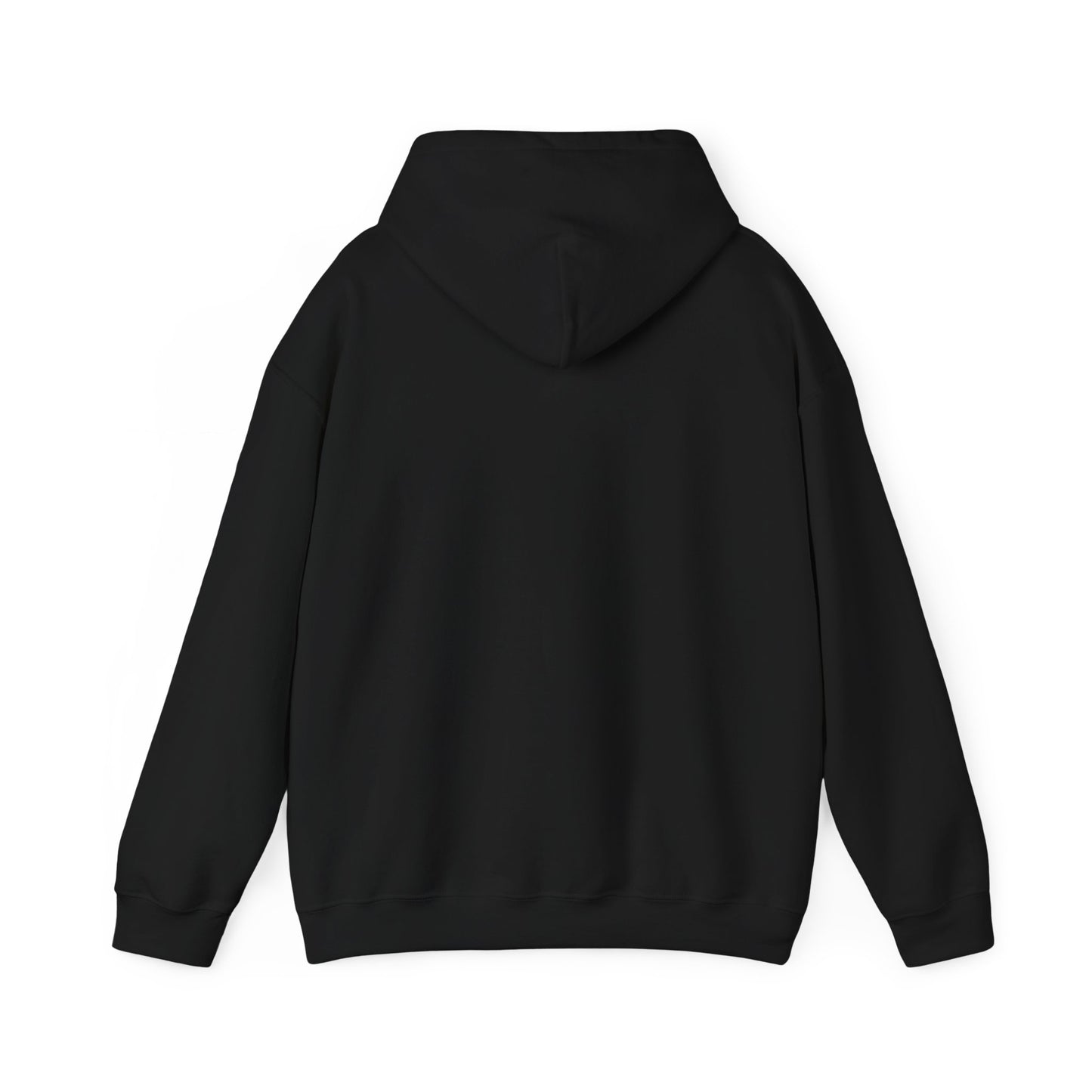 Get-Lifted Hoodie