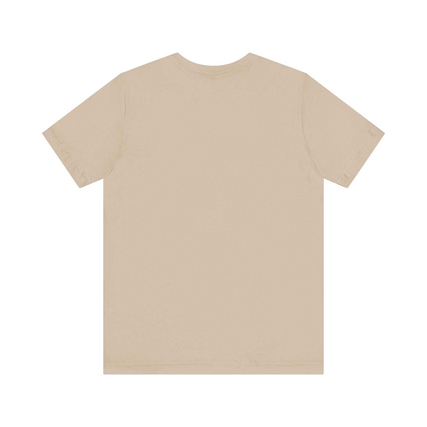 Ganja Tee