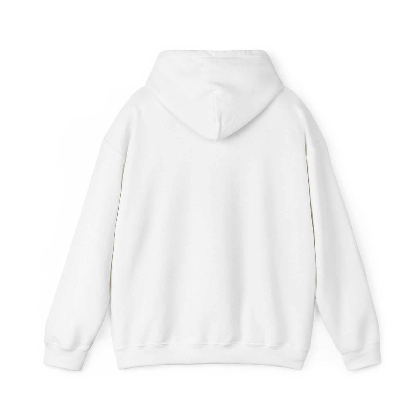 Get-Lifted Hoodie