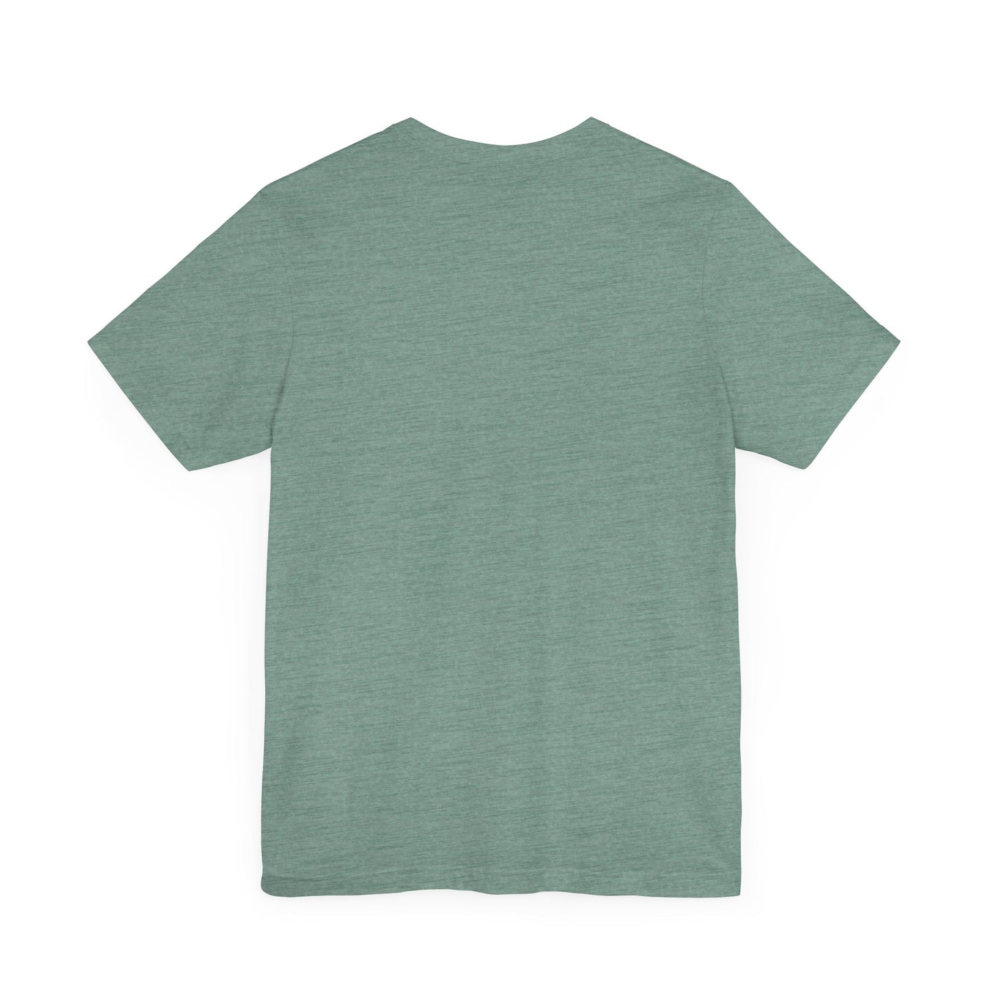 Blunts and Friends Tee