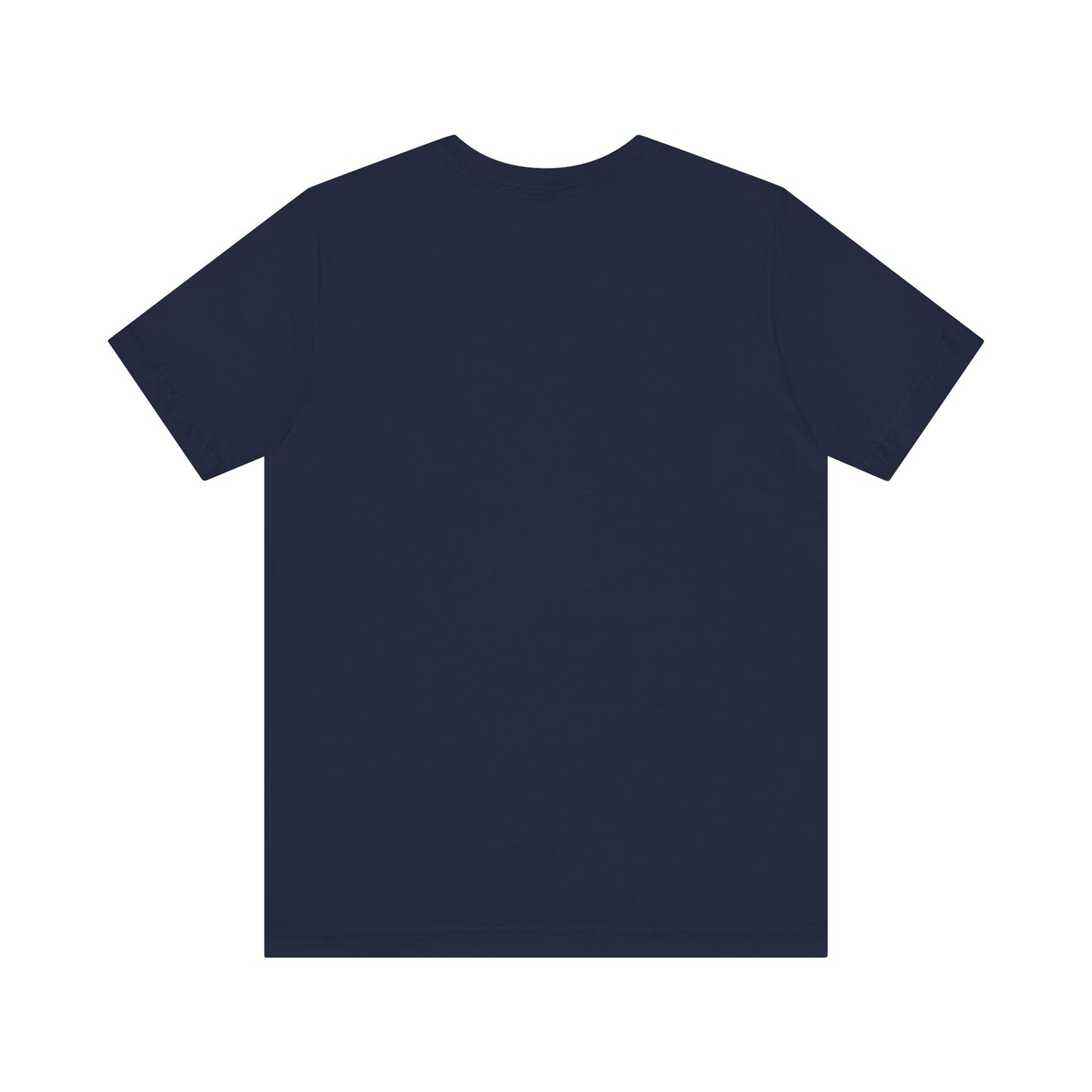 Dabbed Out Tee