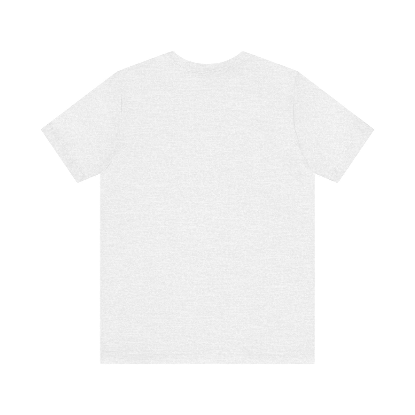 Beware Grays Around Tee