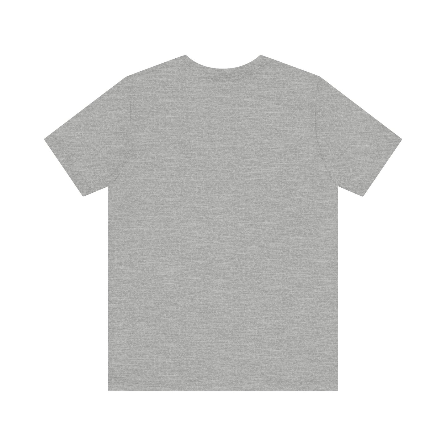 Ganja Tee