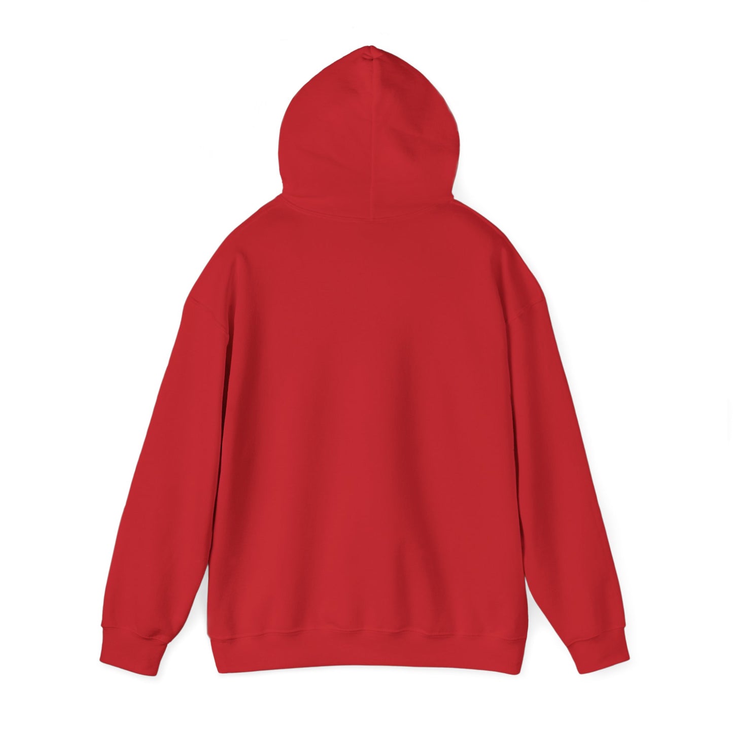 Wake & Bake Hoodie