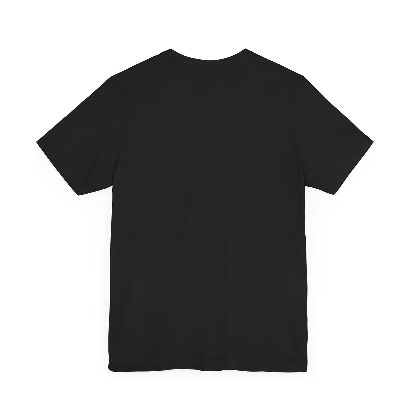 Dabbed Out Tee