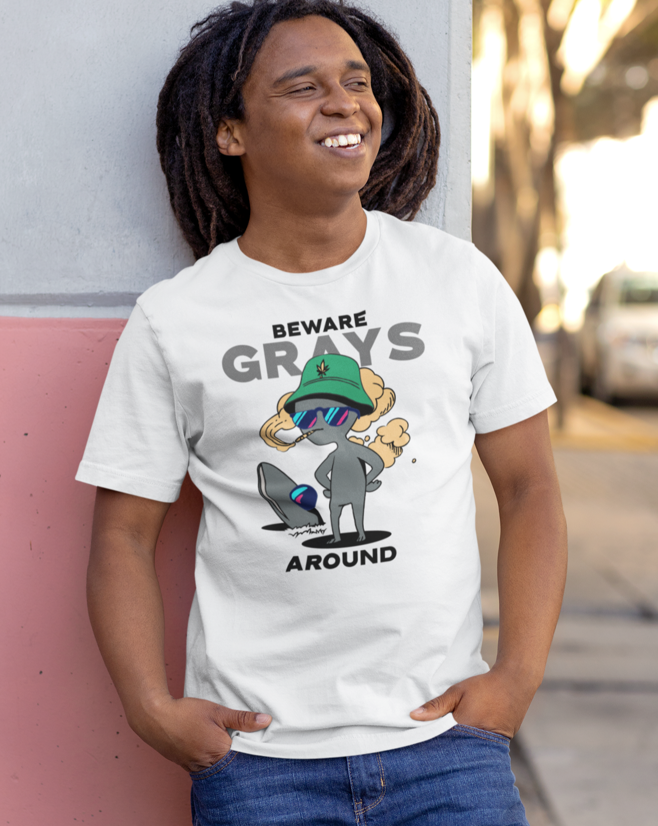 Tees