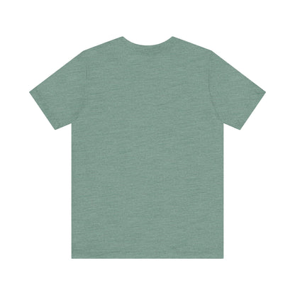 Blunts and Friends Tee