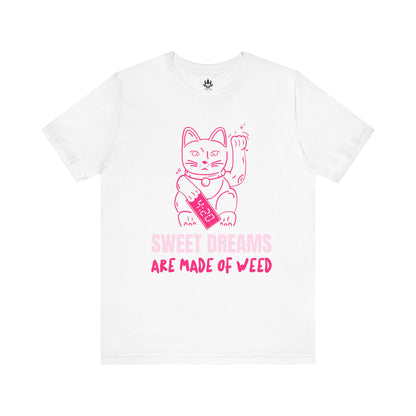 Sweet Dreams Tee