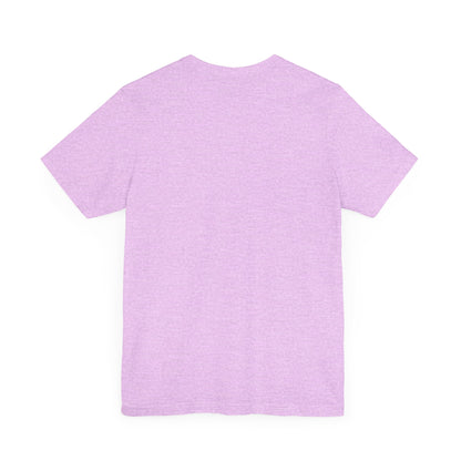 Sweet Dreams Tee