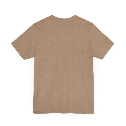 Ganja Tee