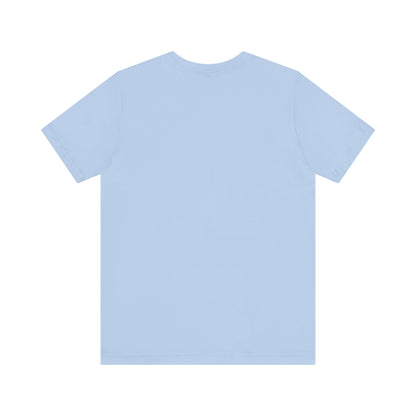 Beware Grays Around Tee