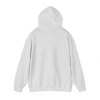 Night Star Hoodie