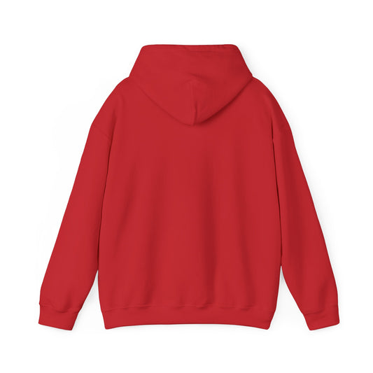 Wake & Bake Hoodie