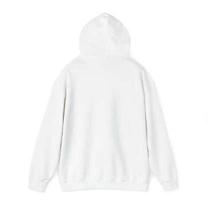Night Star Hoodie