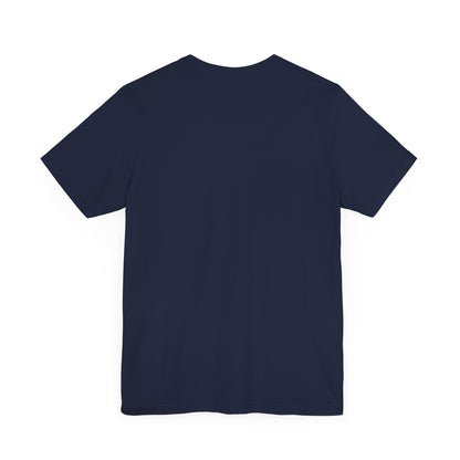 Dabbed Out Tee