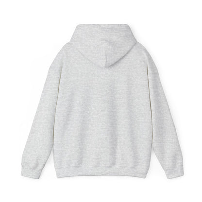 Night Star Hoodie