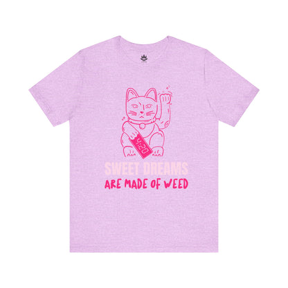 Sweet Dreams Tee
