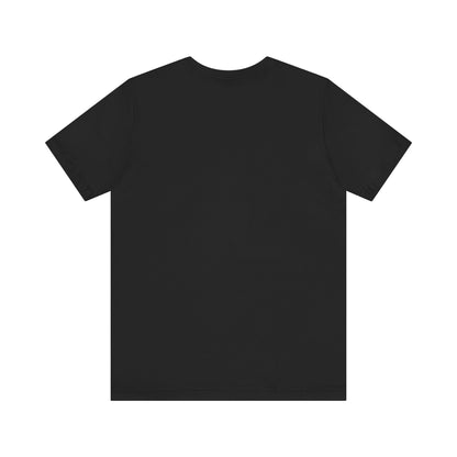 Dabbed Out Tee