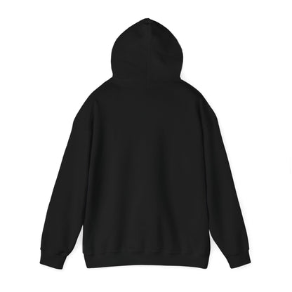 Get-Lifted Hoodie