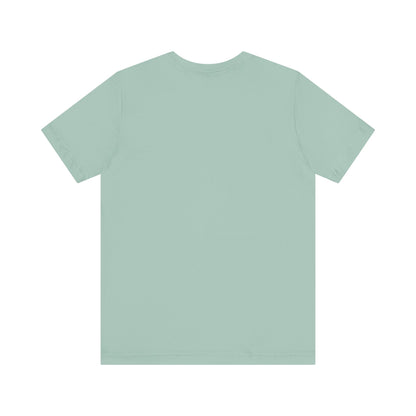 Blunts and Friends Tee