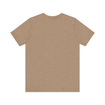 Ganja Tee
