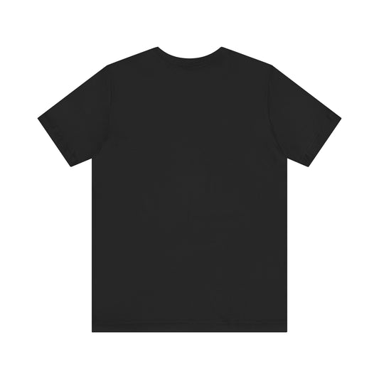 I ❤️ 420 Unisex Cannabis Tee - Perfect for 420 Celebrations