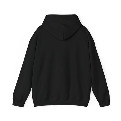 Get-Lifted Hoodie