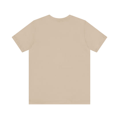 Ganja Tee