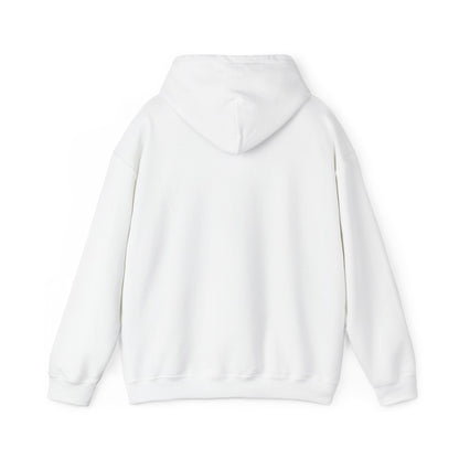 Get-Lifted Hoodie