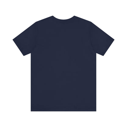 Dabbed Out Tee
