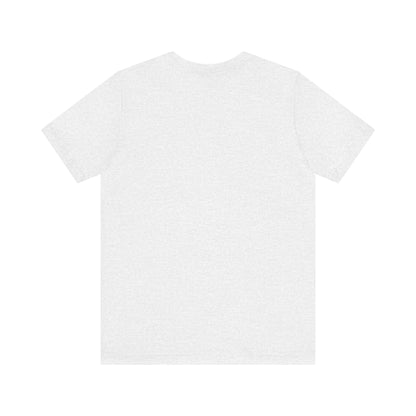 Beware Grays Around Tee