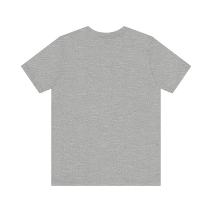 Ganja Tee