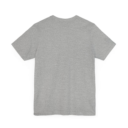 Ganja Tee