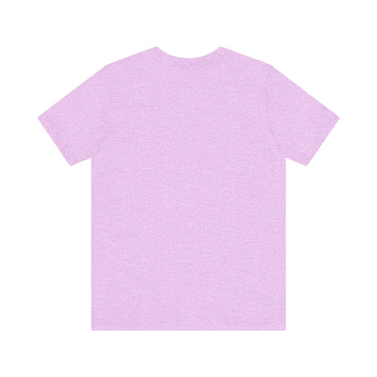 Sweet Dreams Tee